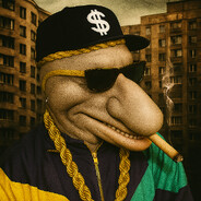 HS LowCost - steam id 76561198408600244