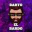 Barto el Bardo