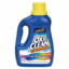 Oxi Clean 2 in 1 Stain Fighter