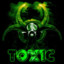 ToXiC