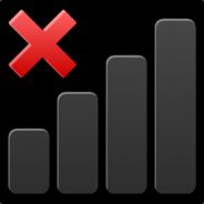 连接不成功_Connection faile