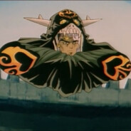 Murray's Avatar