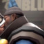 Demoman ;3