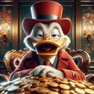 $theMyuteGrizmo - steam id 76561198080274345