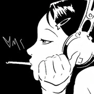 压力我追追变短