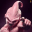 MajinBuu