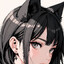 Catto-Miaw!'s avatar