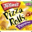 Pizza Rolls { csgolive.com }