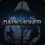 Darkmoner