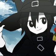 вафельная хуня