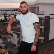 EyalMaor avatar
