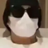 你妈直接飞起来