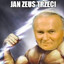 Jan Zeus Trzeci