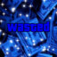 Wasted