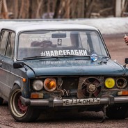 #НАВСЕБАБКИ|DotaX2.com