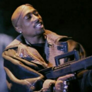 CHesteR
