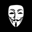 VENDETTA
