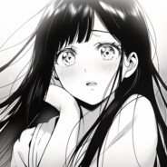 泡芙软糖"