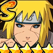 闪光你抓不住的