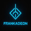 Frankadeon