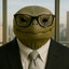 wormpax's avatar