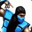 SubZero