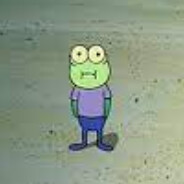 Hoopla