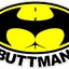 BUTTMAN