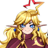 Любитель Солин