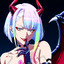 Avatar of Scarlizz