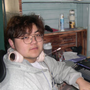 顶级动力小子灌注吴京爱国精业