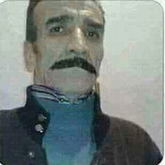 GARRUT