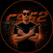 BN.08's avatar
