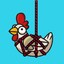 RopeChicken