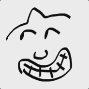 茶壶流泪渴望出金