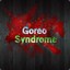 GoreoSyndrome
