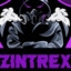 Zintrex