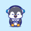 Pongo