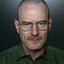 walter white