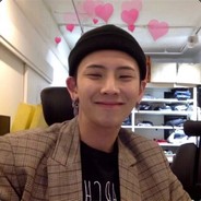 墩墩(不做挂车）