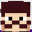 Mr_Kapycta