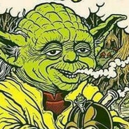 yoda