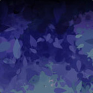 小年立夏和黄渠