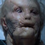 Mason Verger