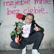 bej
