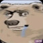 McDinzel