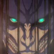 HEADKINGG avatar