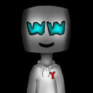 WONKY - steam id 76561198053194789