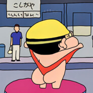 Mobius