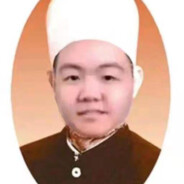 我真的在拉扯了